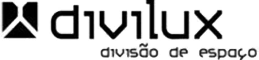 Divilux_Logo