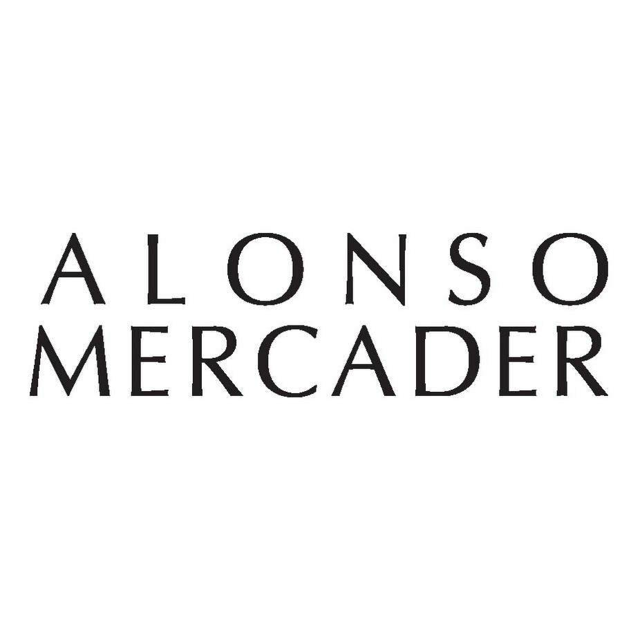 DCB AlonsoMercader Logo