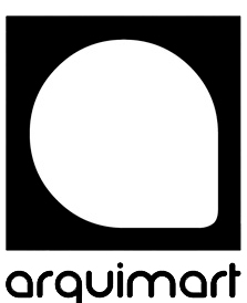 DCB Arquimart Logo copia