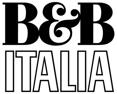 DCB BBItalia Logo