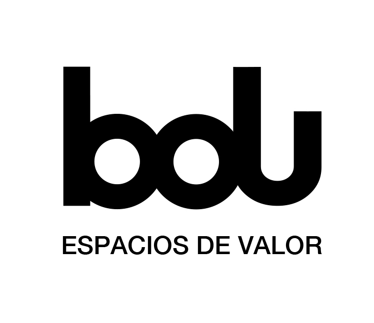 DCB BDU Logo