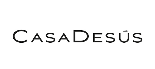 DCB Casadesus Logo copia