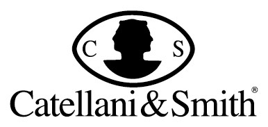 DCB Catellani Logo
