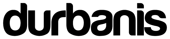 DCB Durbanis Logo copia