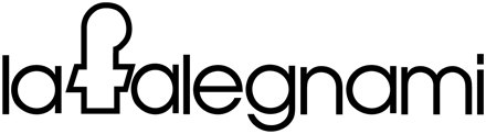 DCB Falegnami Logo