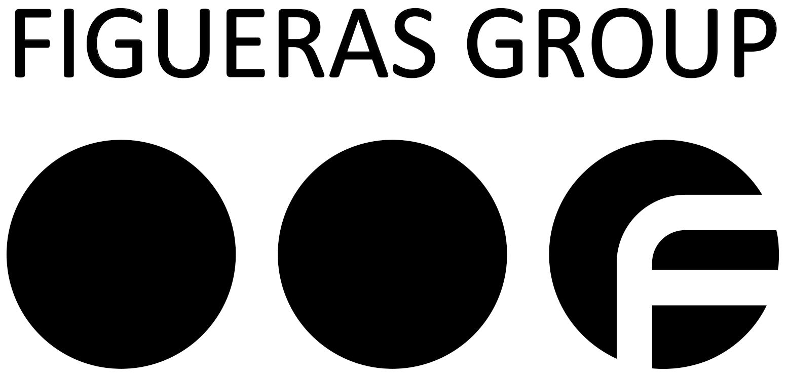 DCB Figueras Logo copia